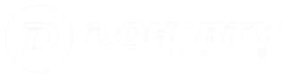 doherty-logo